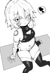 108536 B