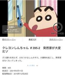 245333 B