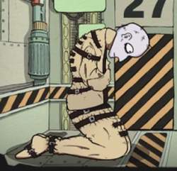 27899 B