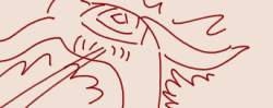 31515 B