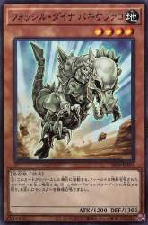161591 B