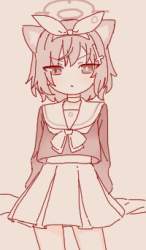 56578 B