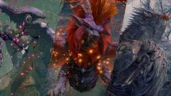 108904 B