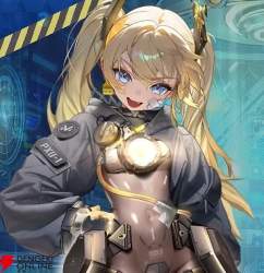 73031 B