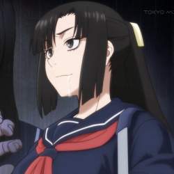 45194 B
