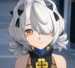 161306 B