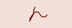 3863 B
