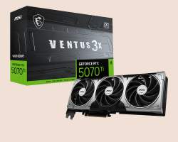 57804 B