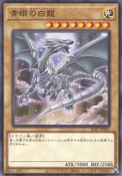 133965 B