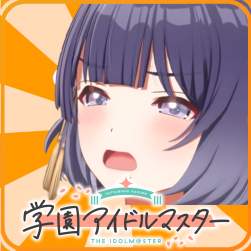 1177054 B