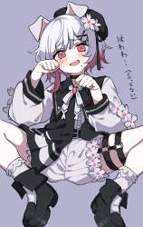 543122 B
