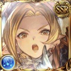 14713 B