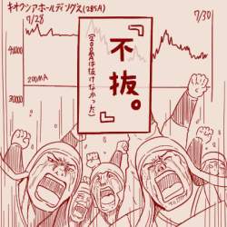 157627 B