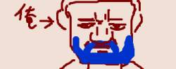 15783 B