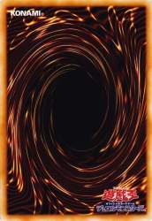 49334 B
