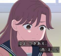 138596 B
