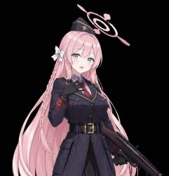 69834 B