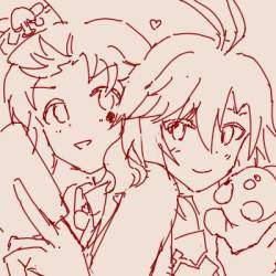 124584 B