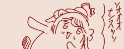 32988 B