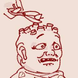 104267 B
