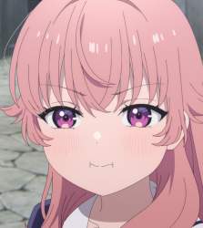 137001 B