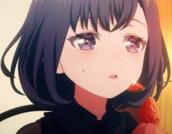 50574 B