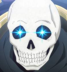 149065 B