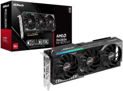 31056 B