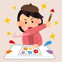 351521 B