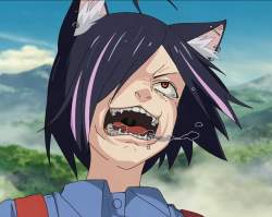 233381 B