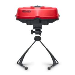 8896 B