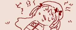 19202 B