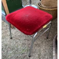 196149 B
