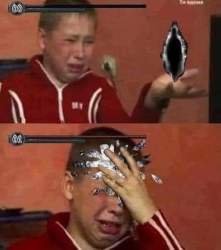 35830 B