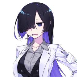 191619 B