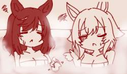 91107 B