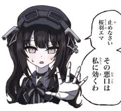 178667 B