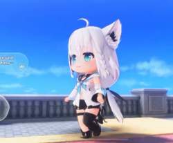 54342 B