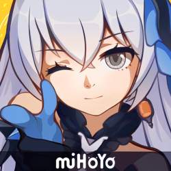 214565 B