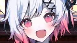14282 B