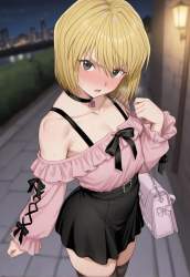 73930 B