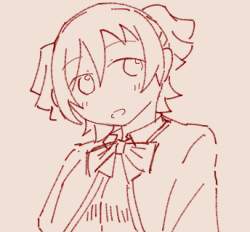 57945 B