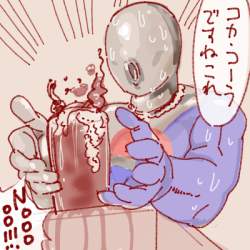 195911 B