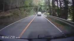 2760488 B