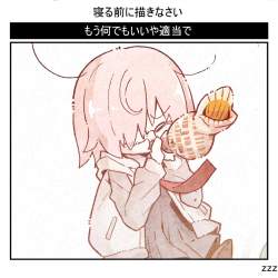 229397 B