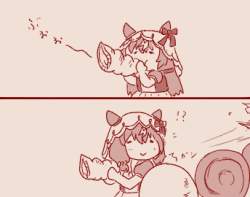 46546 B