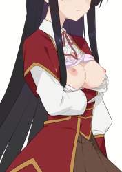 259464 B