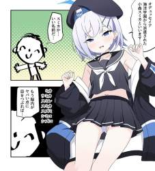 127521 B