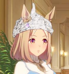 68116 B