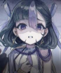 302794 B